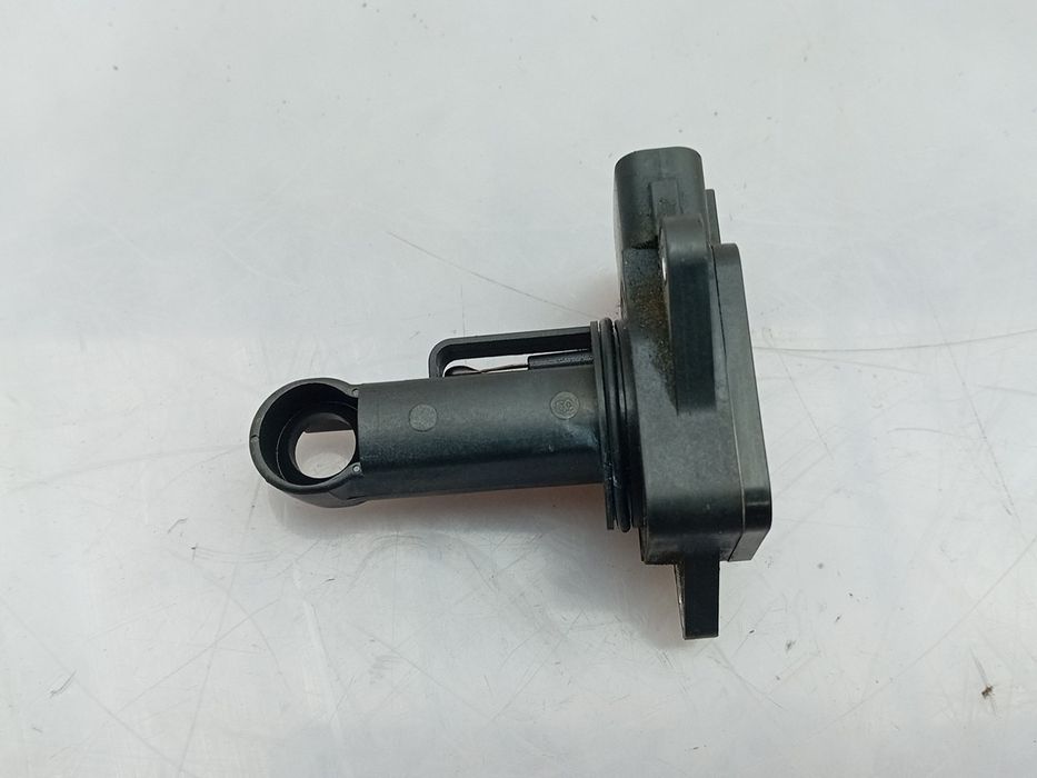 Medidor massa de ar / MAF MAZDA 6 Hatchback (GG)