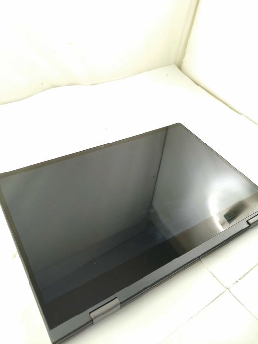 Laptop Techbite Arc 13.3 Slim