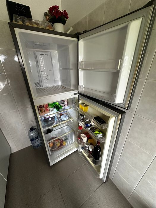 Vendo Frigorífico com avaria