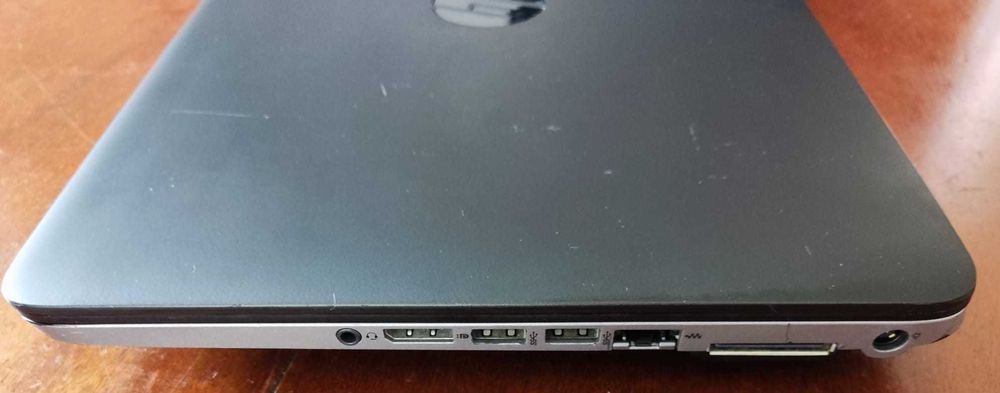 HP EliteBook 840 G2 i564584964756353123