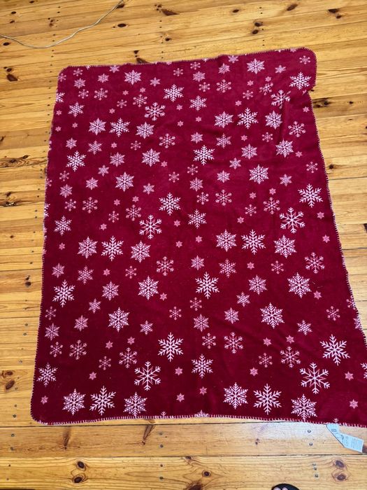 Продам теплі пледи