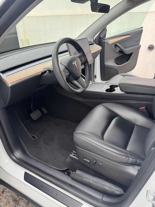 Limpeza de carros