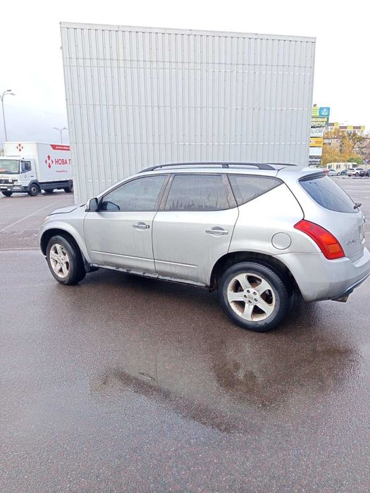 Рабочая машина каждый день в движении, местами нужно подварить, не критично, косметика по желанию.Хорошая резина, страховка до конца года. Вариатор. Цена без торга, кому дорого пожалуйста не звоните! Всем мирного неба!