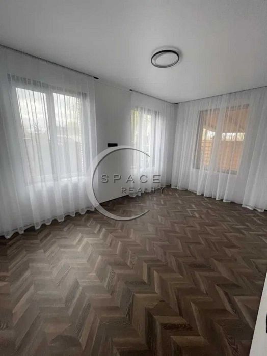 Будинок за адресою (площа 152 м²) - Atlanta.ua - фото 11