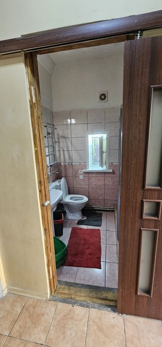 Сдам дім на довготривалий термін р-н пр. Металаругів