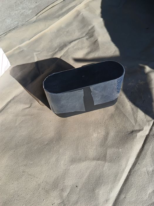 Stacja dokująca robota eufyrobovac 11s