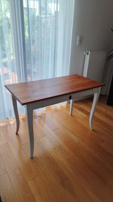 Biurko/Toaletka Ikea Leksvik