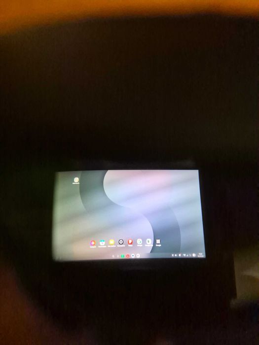 AR окуляри Viture One Lite XR + адаптер HDMI