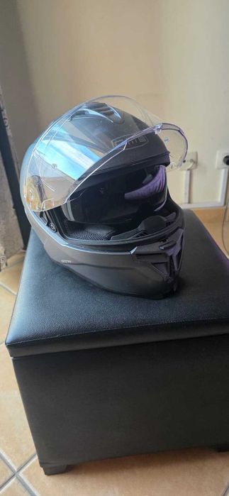 Motocicleta Honda CBF 125 - 2020