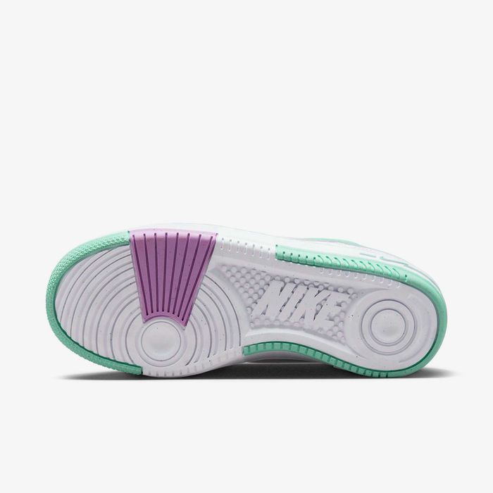 США‼️Кроссовки Nike Gamma Force Air Max Dunk (36р по 43р) (FN7109-100)