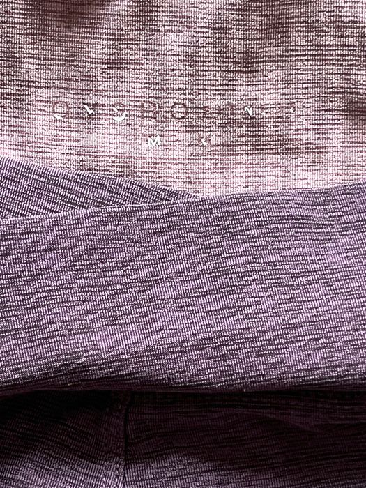 Legginsy spodnie sportowe oysho