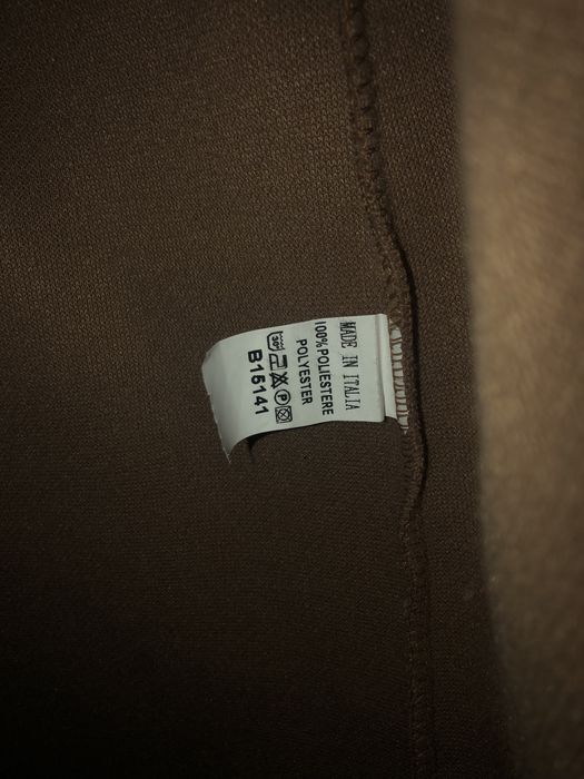 Plaszcz damski Włoski