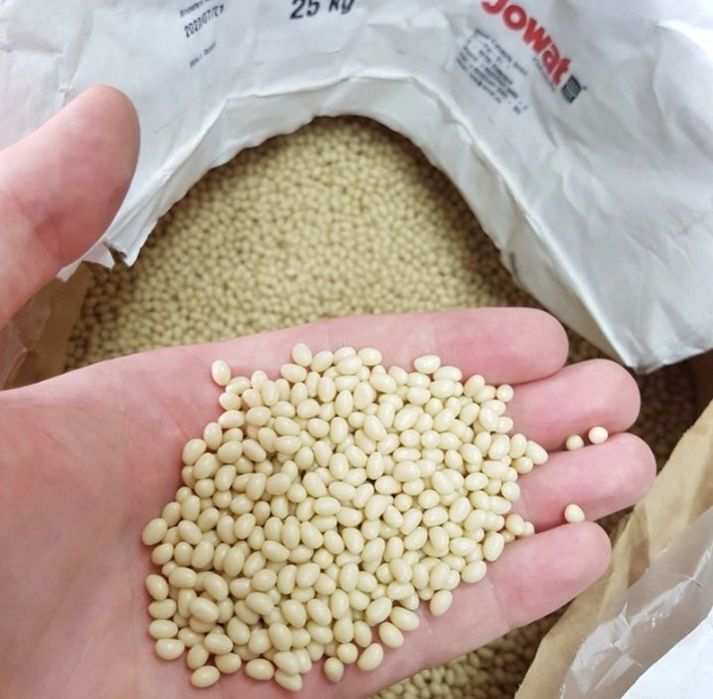 Клей для производства