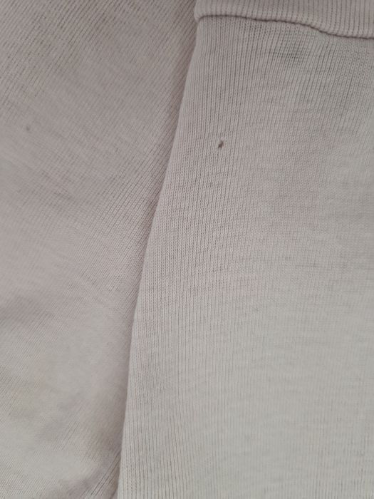 Pizama piżamka h&m r.122/128