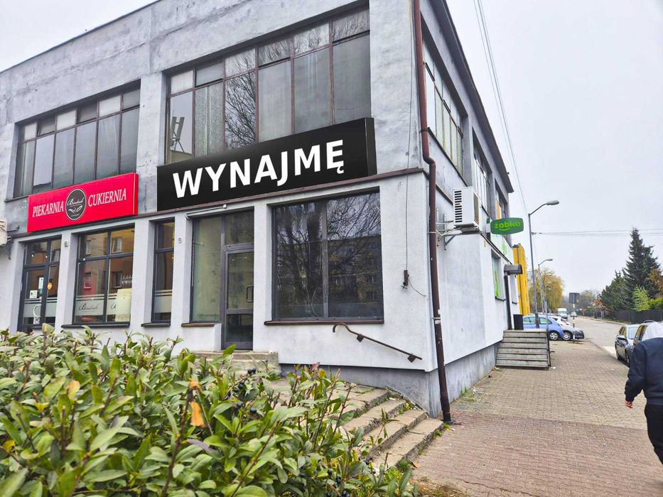 Zdjęcie 2