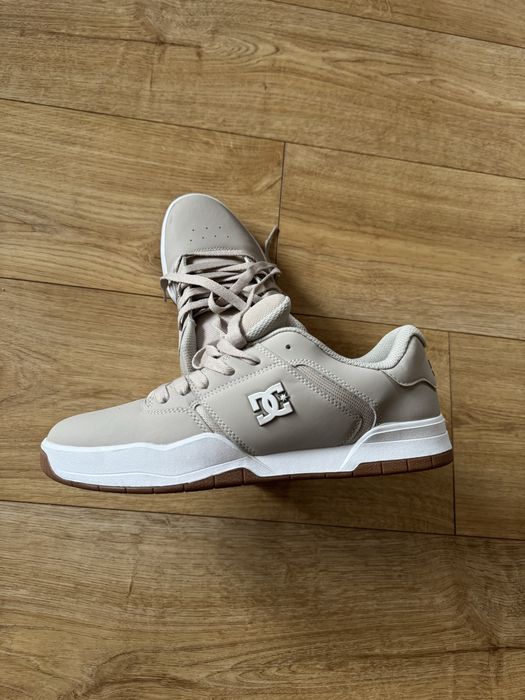 Buty DC rozmiar 44