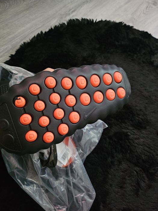 Sprzedam klapko nike mind