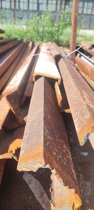 Швеллер 8, швеллер 14, швеллер 12, швеллер 20, швеллер 30, швеллер 24