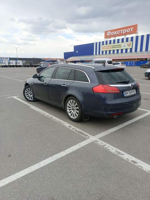 Авто від власника