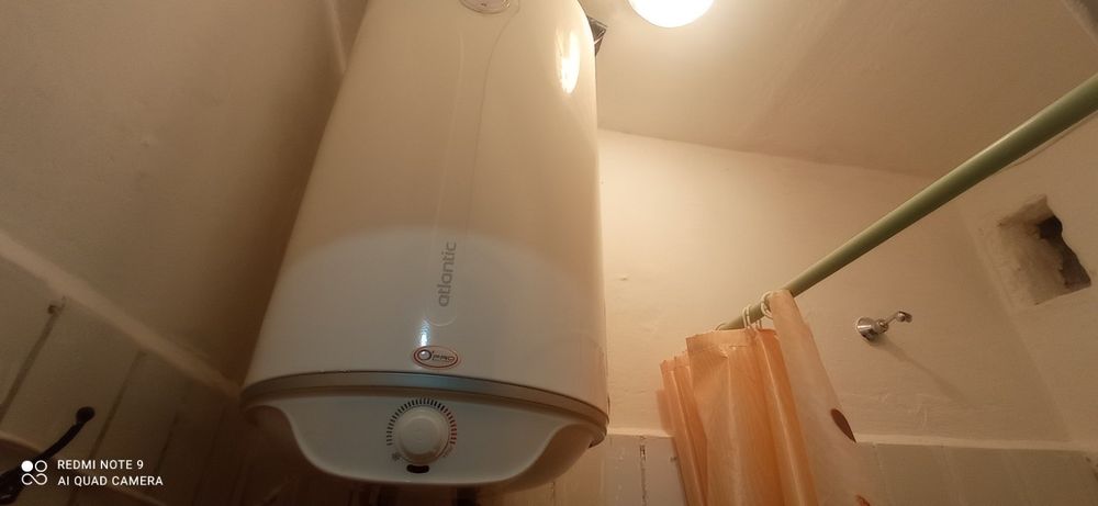 Здам кімнату в гуртожитку вул. Молодіжна