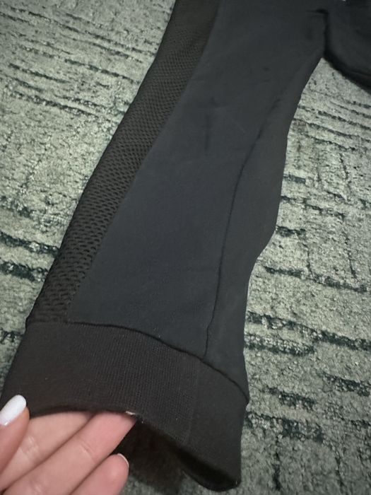 Костюм PUMA, оригінал XS розмір