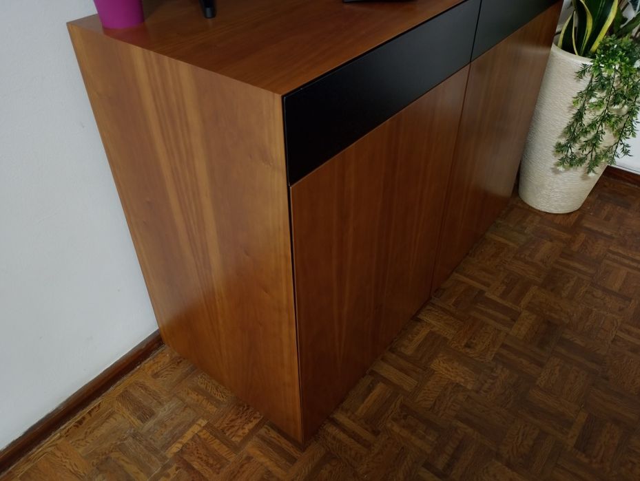 Aparador sala de jantar