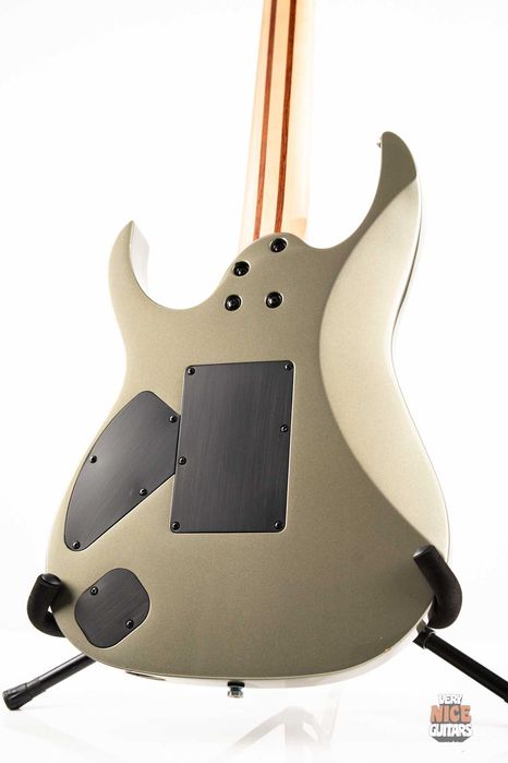 Ibanez K7 Blade Grey gitara elektryczna