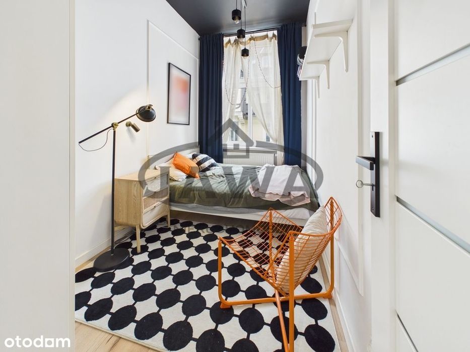Mieszkanie – Bydgoszcz - Widok 2