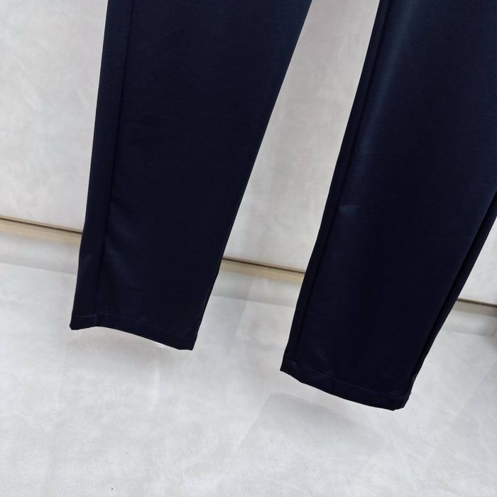 nowe męskie spodnie pełna rozmiarówka S -XXL