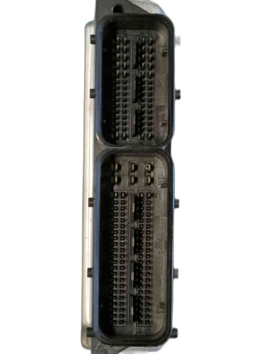 Centralina Motor / ECU AUDI A3 1.6 (75 kW / 102 cv) [05.2003 - 08.2012] 03C906056CP (OEM) | 0261S02187 (OEM)