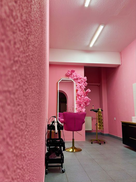 Lokal użytkowy - idealny pod branże beauty. Centrum - ulica Głeboka!