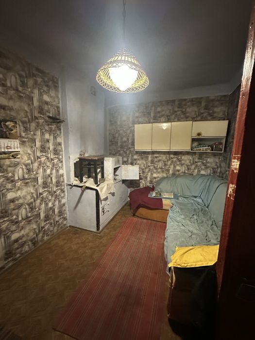 Будинок за адресою (площа 141 м²) - Atlanta.ua - фото 13