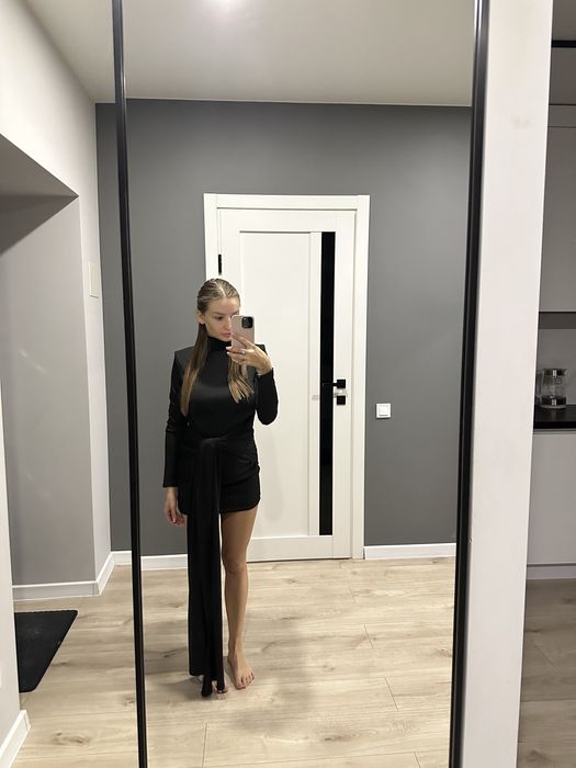 Оренда плаття Рівне