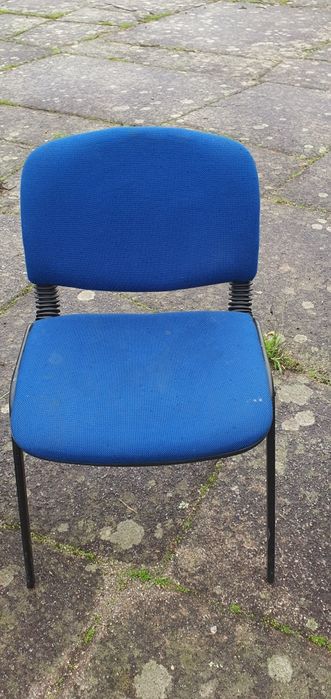cadeiras para escritório