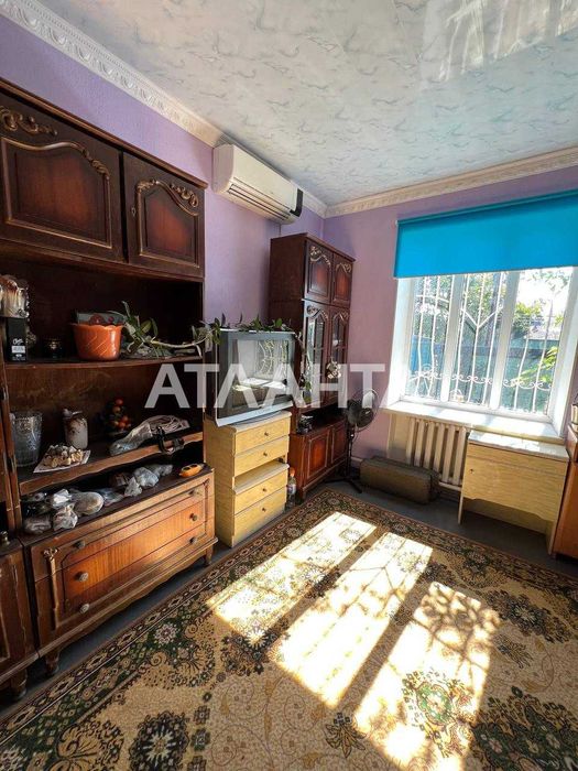 Дом дача с бассейном и сауной  в Алексанровке !