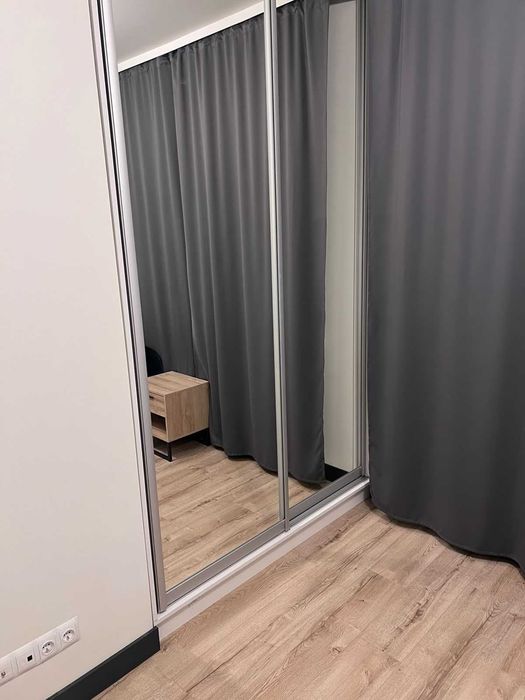 Mieszkanie – Łódź - Widok 5