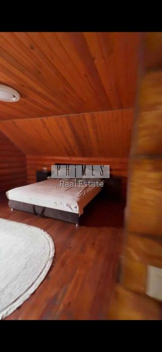Оренда таунхаусу, вул. Квітки-Основ'яненка 47, Голосієво