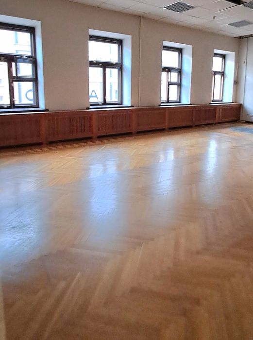 Без комісії Оренда Блок 3 кабинета Свет всегда метро Театральна 2хв.