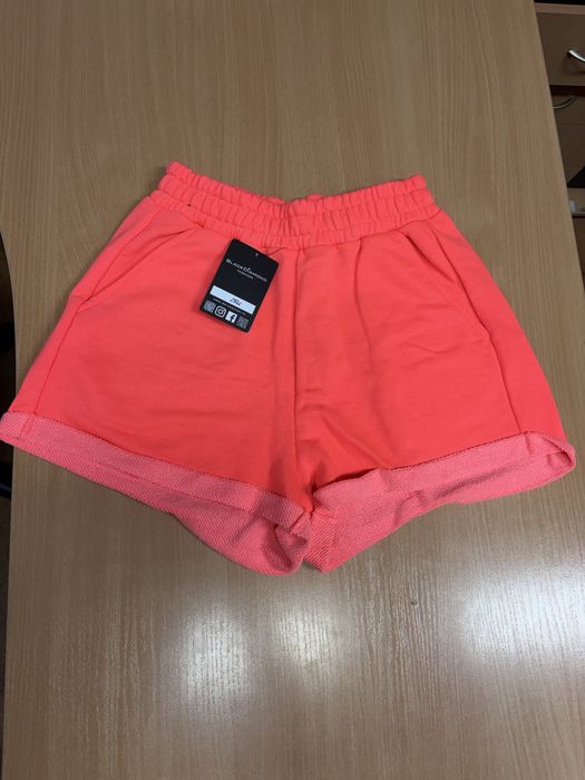 Dres komplet Ola Voga