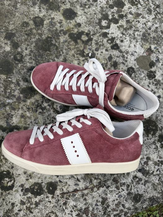 Кеди Ecco (40 розмір)