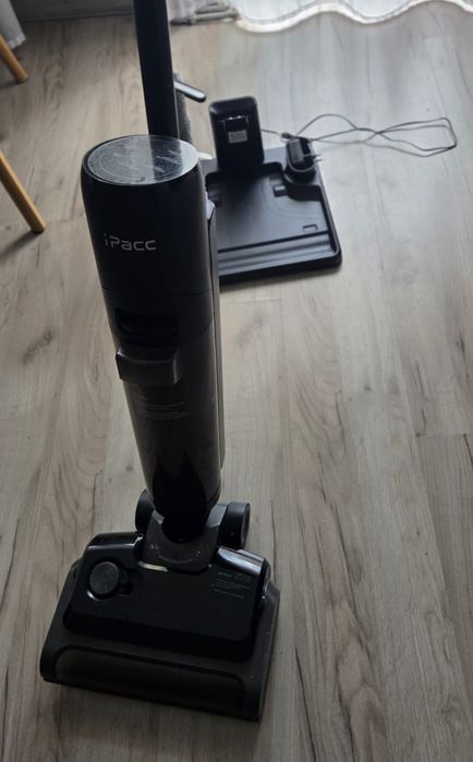 Odkurzacz myjący iPacc Vacuum Mop Pro 7 GT