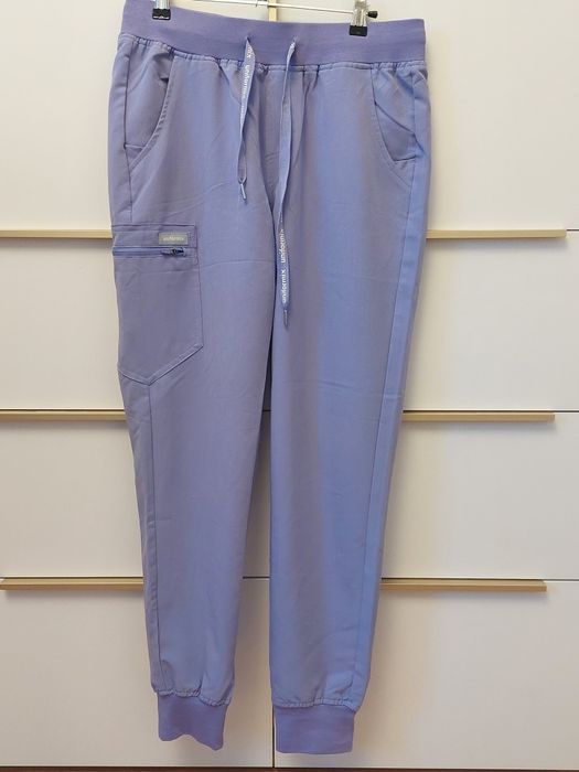 scrubs Uniformix M
