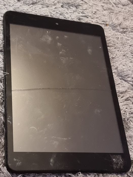 4 tablets para peças