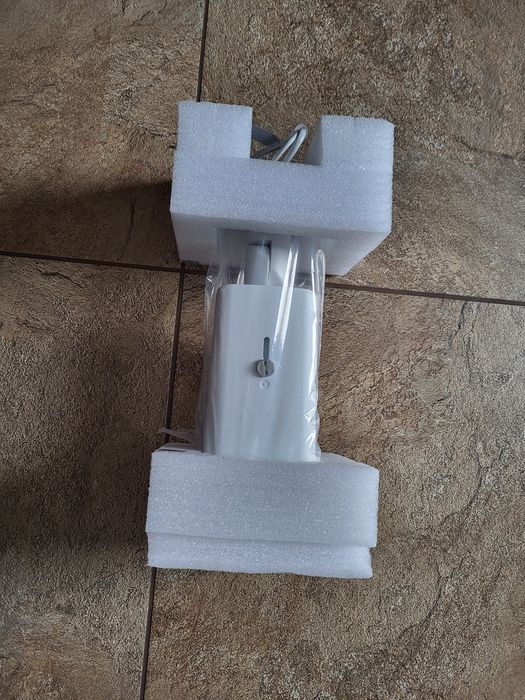 Kamera BCS TIP5201IR V V