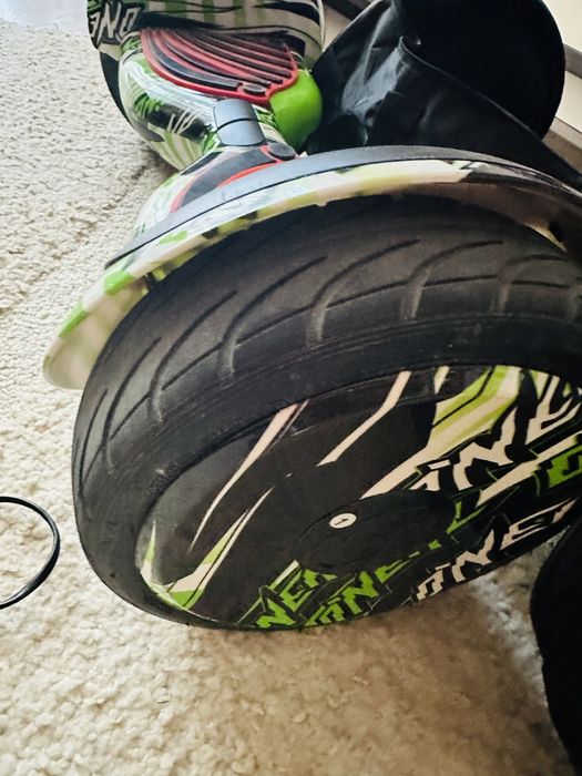 Продам гіроборт