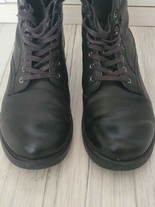 Jenny Fairy botki 39