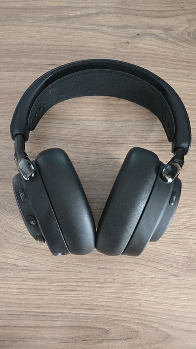 Sluchawki Steelseries Arctis Nova Elite