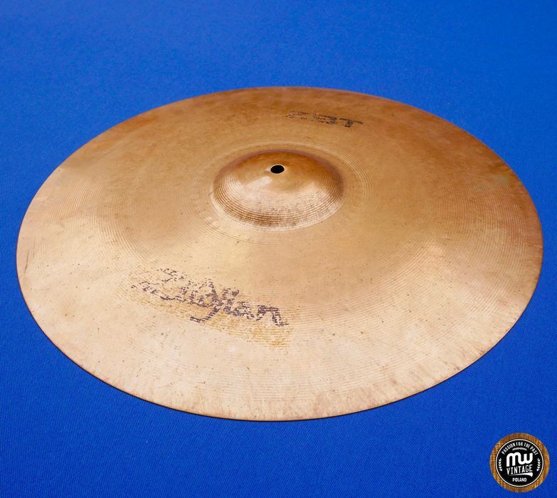 ‼️ Zildjian - talerz ZBT Medium Ride 20" ‼️
