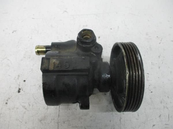 Bomba de direção RENAULT Clio II (BB0/1/2_, CB0/1/2_)