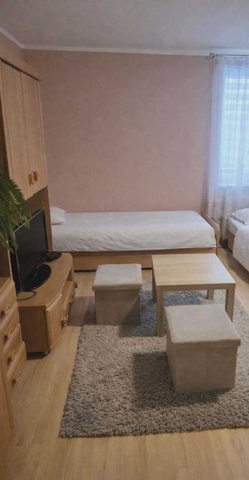noclegi, pokoje do wynajęcia